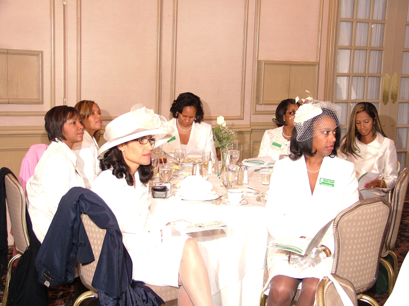 NJLinks Luncheon 11-13-2010 017.jpg