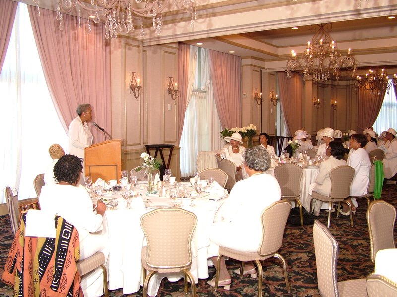 NJLinks Luncheon 11-13-2010 018.jpg