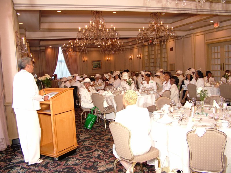 NJLinks Luncheon 11-13-2010 019.jpg