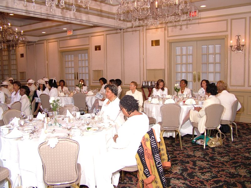 NJLinks Luncheon 11-13-2010 020.jpg
