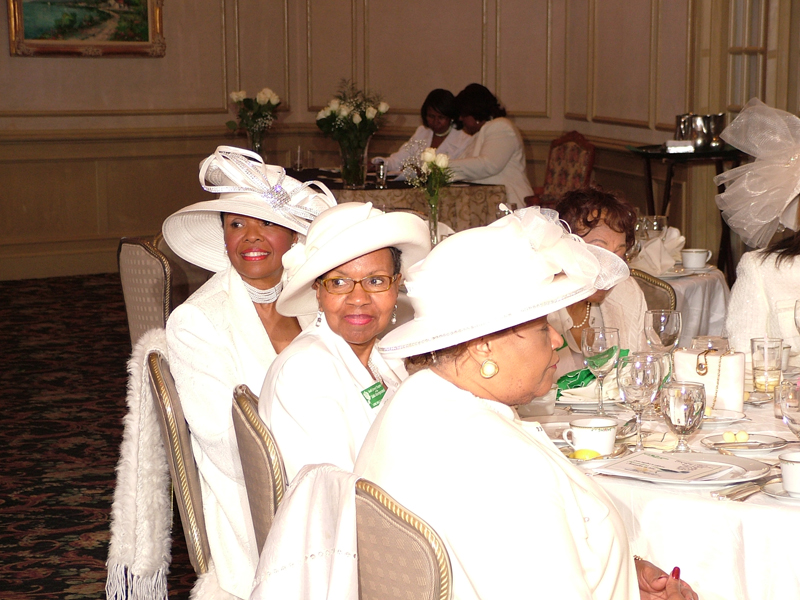 NJLinks Luncheon 11-13-2010 021.jpg