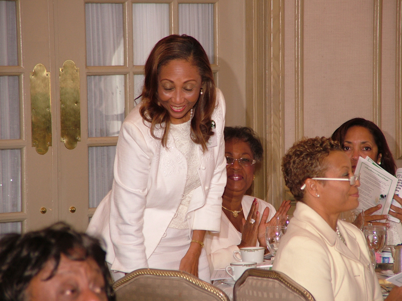 NJLinks Luncheon 11-13-2010 022.jpg