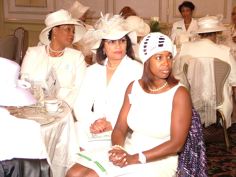 NJLinks Luncheon 11-13-2010 023.jpg