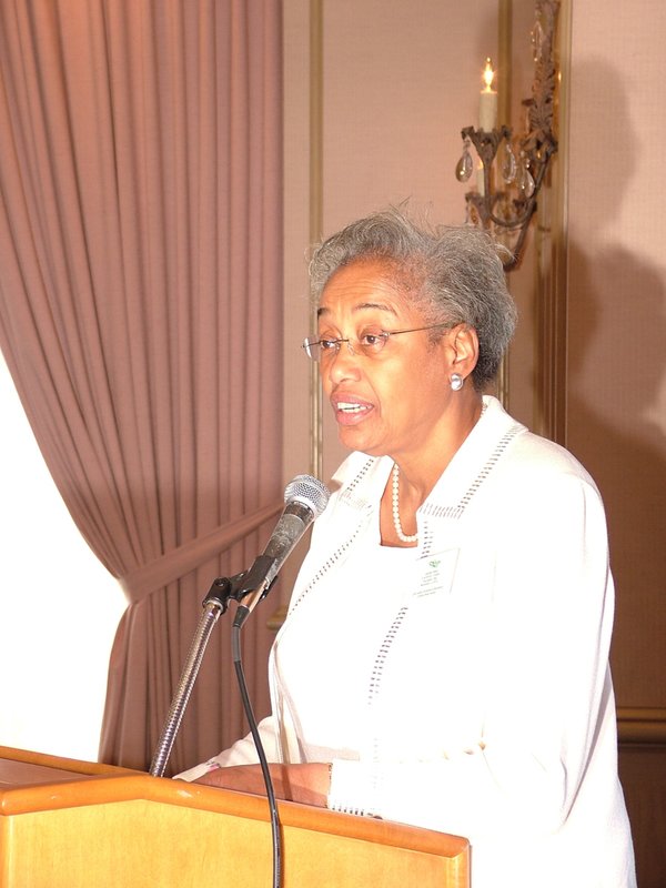 NJLinks Luncheon 11-13-2010 024.jpg