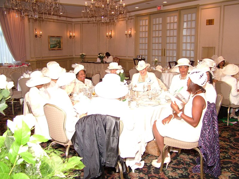 NJLinks Luncheon 11-13-2010 025.jpg