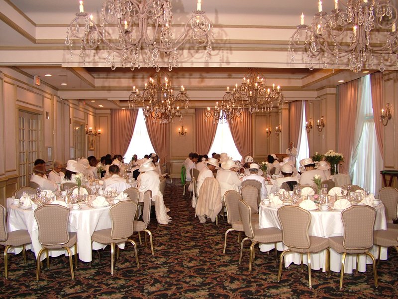 NJLinks Luncheon 11-13-2010 027.jpg