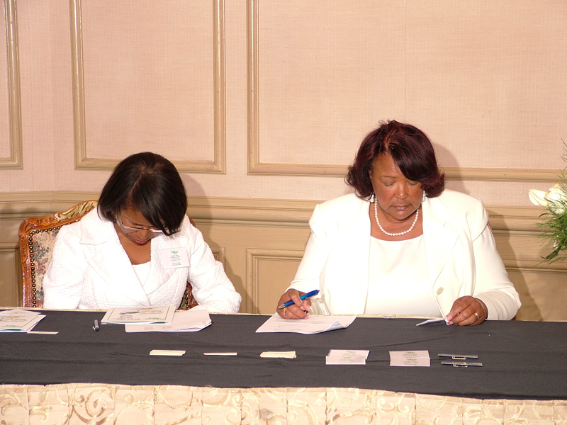 NJLinks Luncheon 11-13-2010 028.jpg