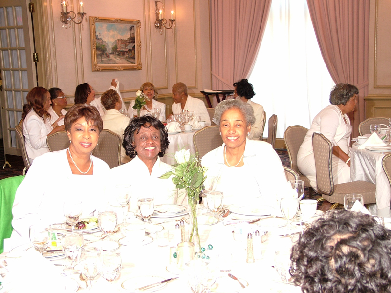 NJLinks Luncheon 11-13-2010 030.jpg