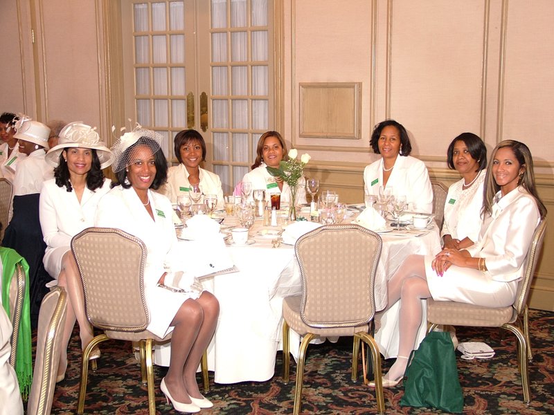 NJLinks Luncheon 11-13-2010 031.jpg
