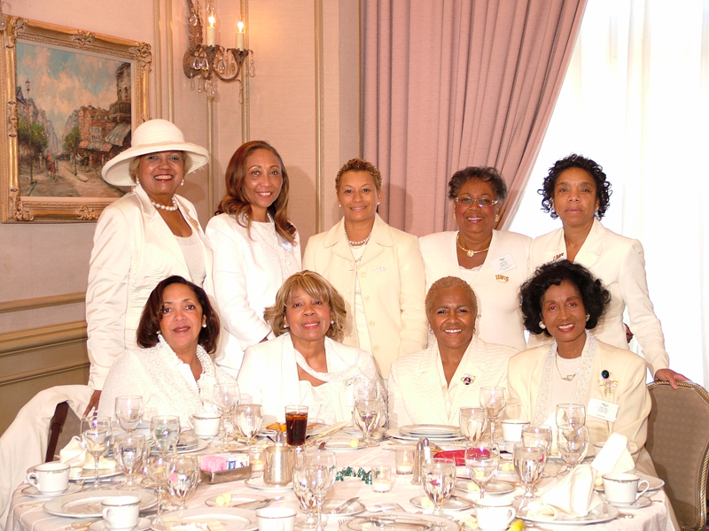 NJLinks Luncheon 11-13-2010 033.jpg