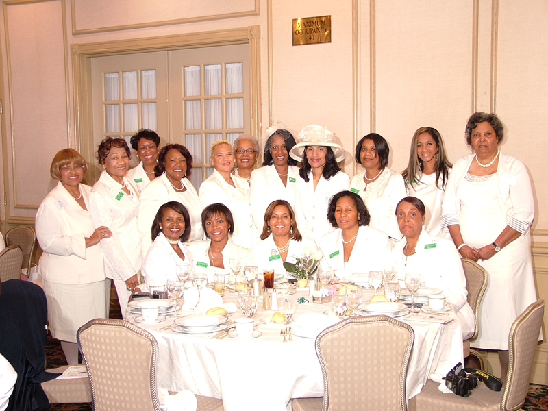 NJLinks Luncheon 11-13-2010 034.jpg