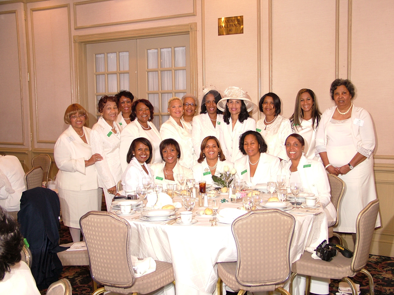 NJLinks Luncheon 11-13-2010 035.jpg