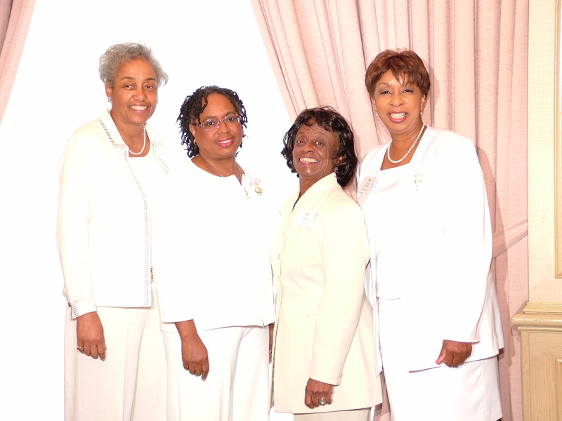 NJLinks Luncheon 11-13-2010 036.jpg