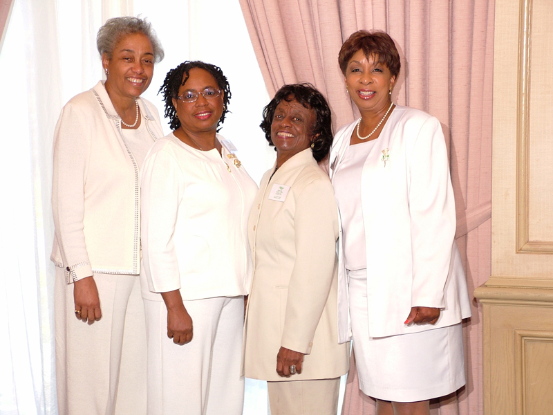 NJLinks Luncheon 11-13-2010 037.jpg