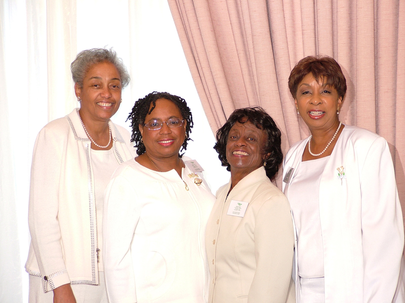 NJLinks Luncheon 11-13-2010 038.jpg