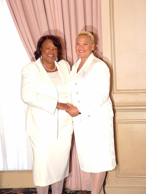 NJLinks Luncheon 11-13-2010 039.jpg