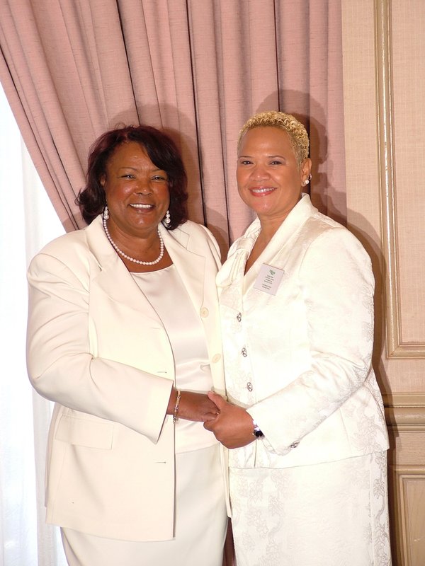 NJLinks Luncheon 11-13-2010 040.jpg