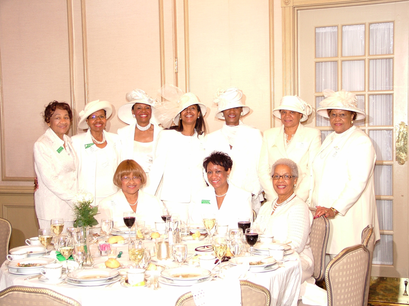 NJLinks Luncheon 11-13-2010 041.jpg