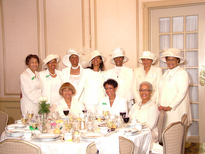 NJLinks Luncheon 11-13-2010 042.jpg