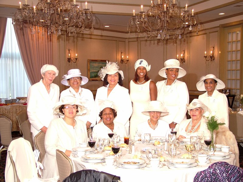NJLinks Luncheon 11-13-2010 043.jpg