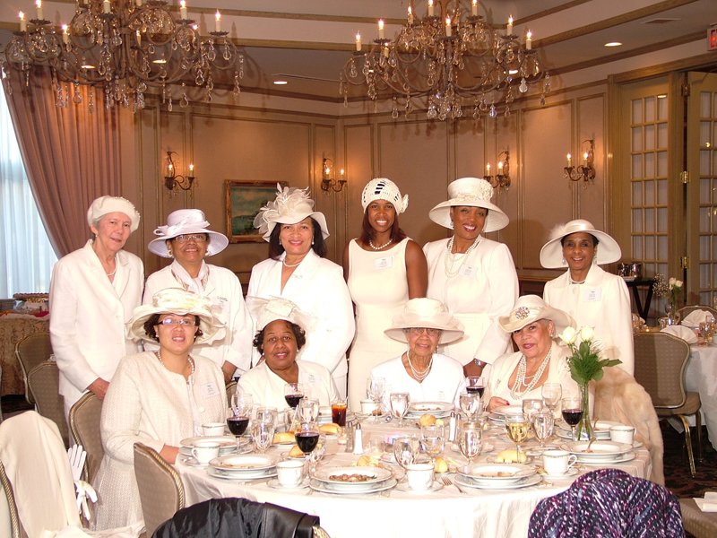 NJLinks Luncheon 11-13-2010 044.jpg