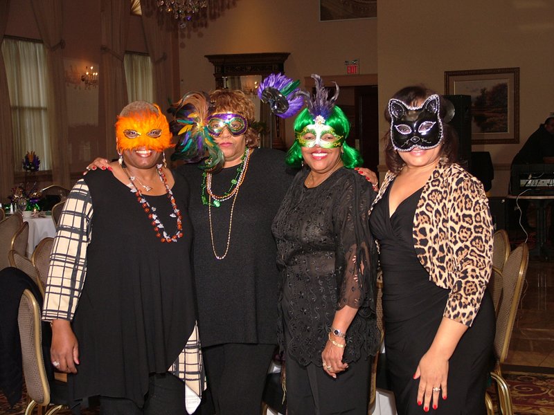 SJ Links MARDI-GRAS 10-31-2010 003.jpg
