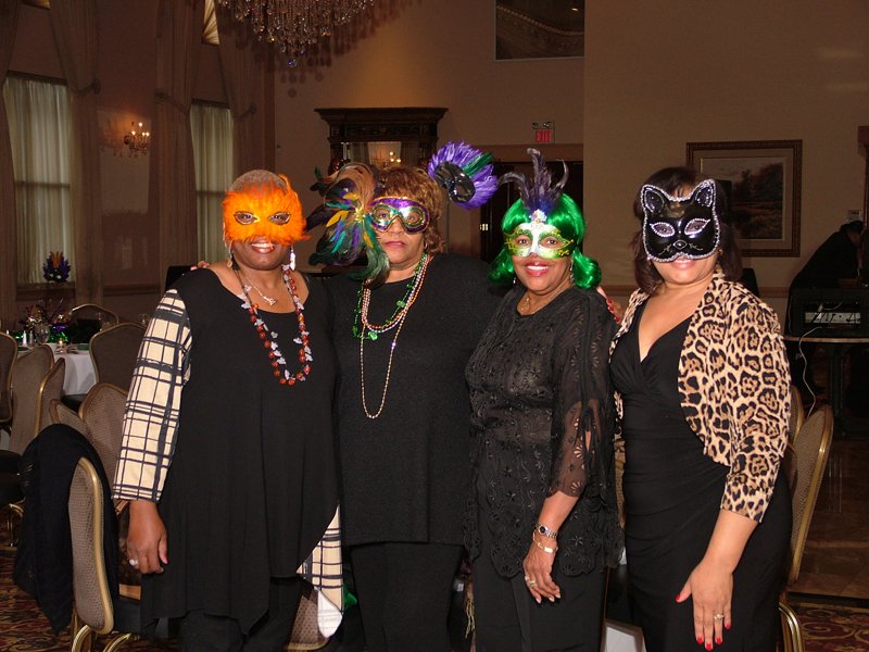SJ Links MARDI-GRAS 10-31-2010 004.jpg