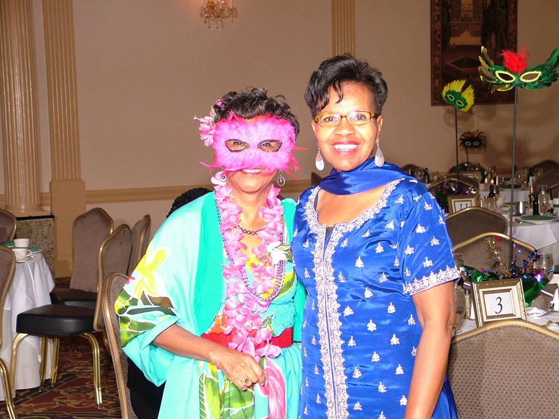 SJ Links MARDI-GRAS 10-31-2010 005.jpg