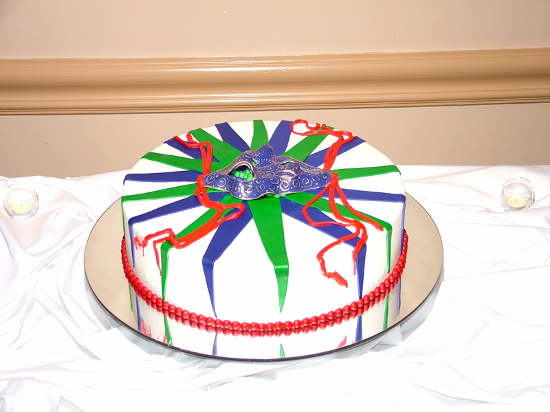 SJ Links MARDI-GRAS 10-31-2010 008.jpg