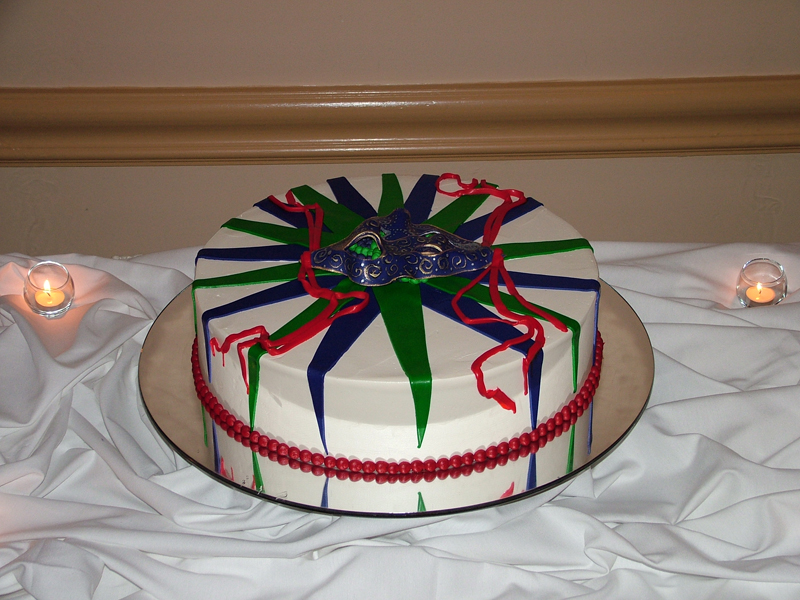 SJ Links MARDI-GRAS 10-31-2010 009.jpg