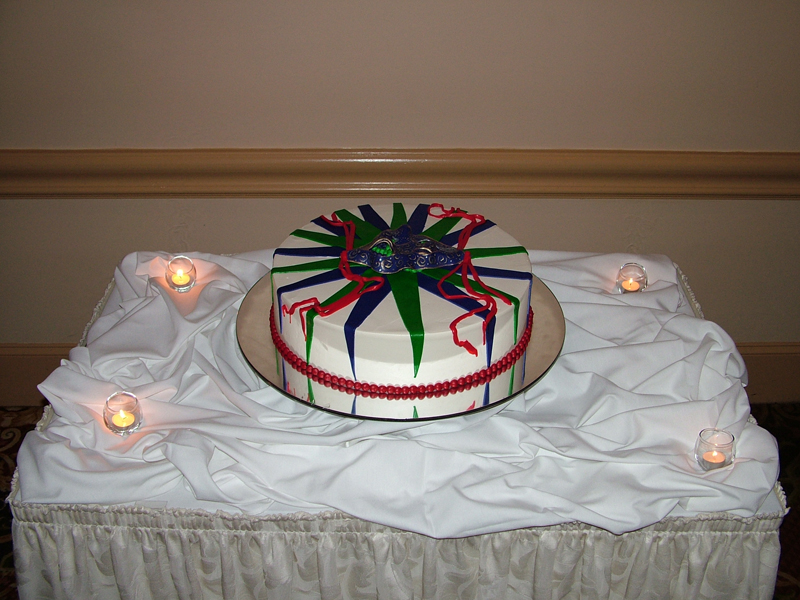 SJ Links MARDI-GRAS 10-31-2010 010.jpg