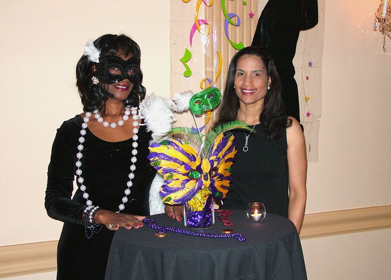 SJ Links MARDI-GRAS 10-31-2010 011.jpg