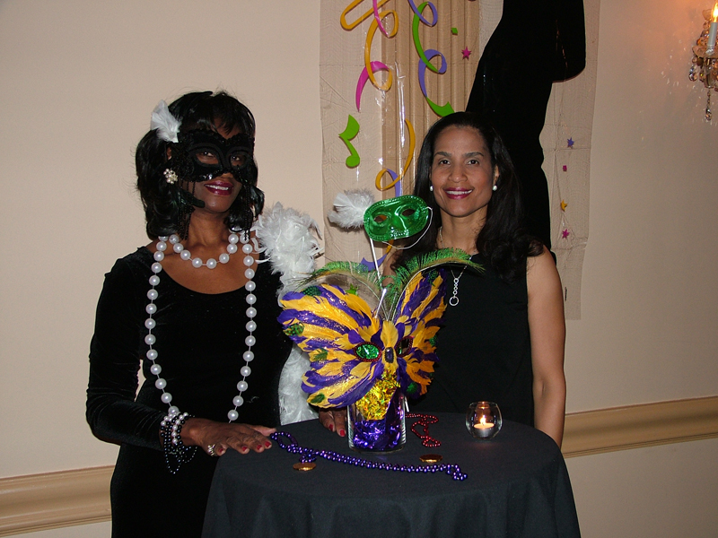 SJ Links MARDI-GRAS 10-31-2010 012.jpg