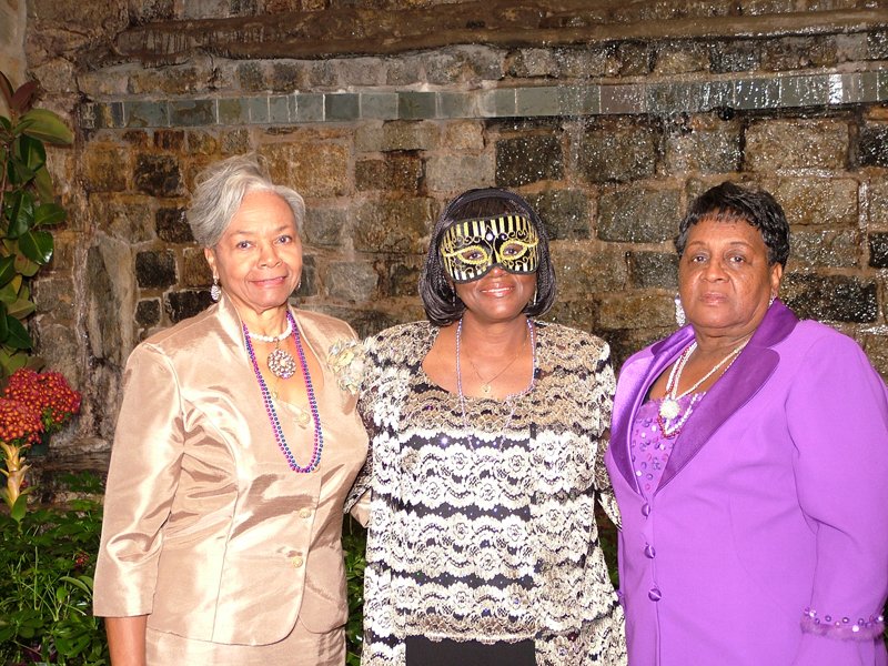 SJ Links MARDI-GRAS 10-31-2010 015.jpg