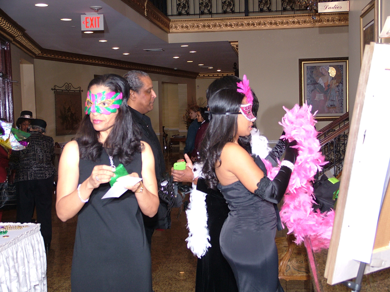 SJ Links MARDI-GRAS 10-31-2010 019.jpg