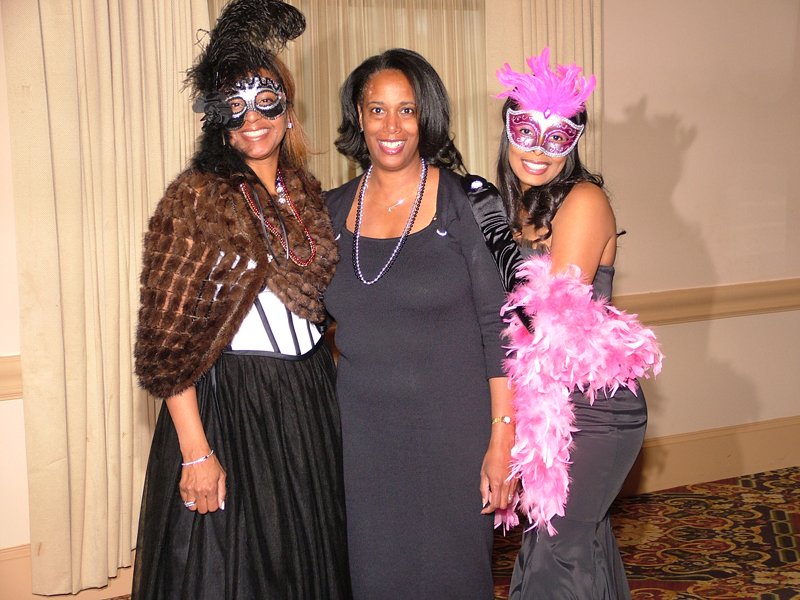 SJ Links MARDI-GRAS 10-31-2010 025.jpg