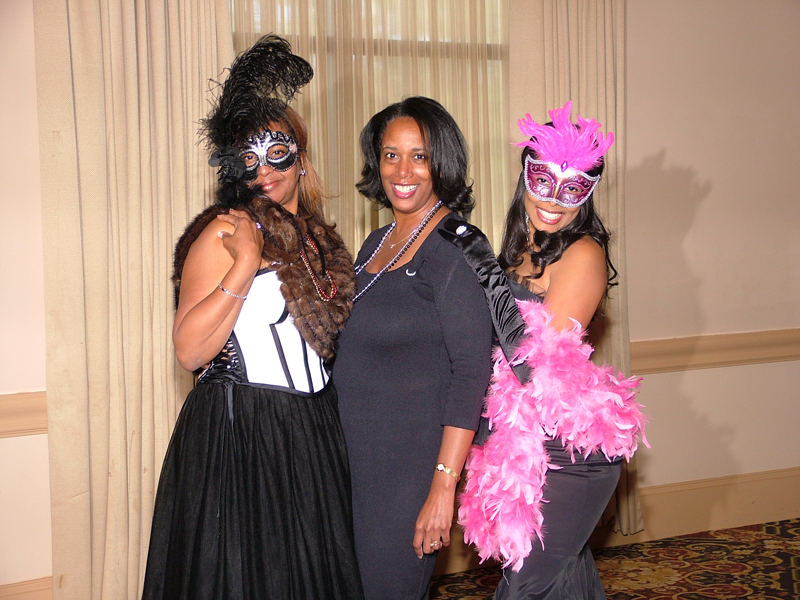 SJ Links MARDI-GRAS 10-31-2010 026.jpg