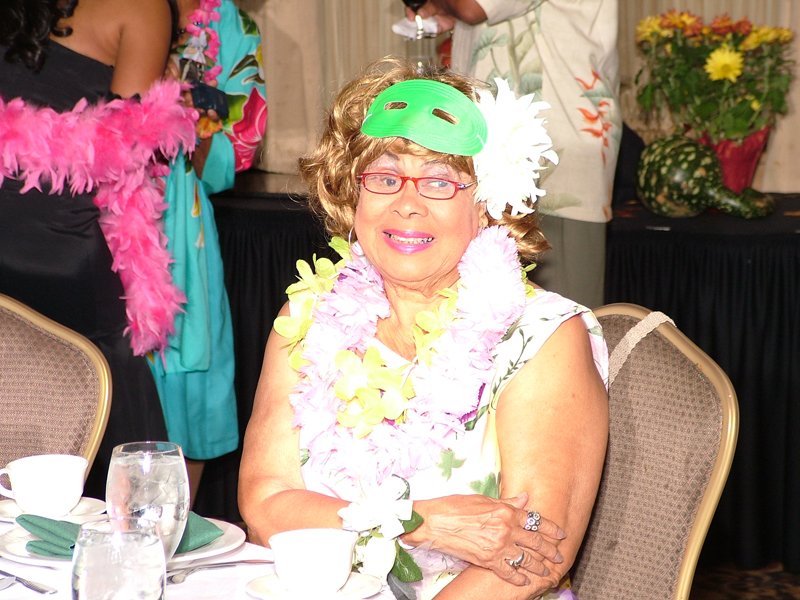 SJ Links MARDI-GRAS 10-31-2010 028.jpg