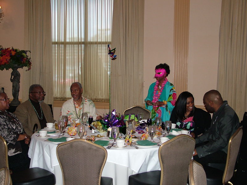SJ Links MARDI-GRAS 10-31-2010 030.jpg