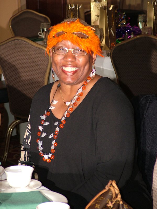 SJ Links MARDI-GRAS 10-31-2010 037.jpg
