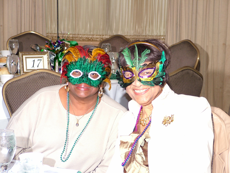 SJ Links MARDI-GRAS 10-31-2010 038.jpg