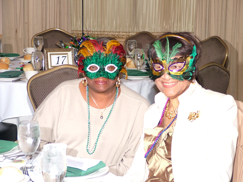 SJ Links MARDI-GRAS 10-31-2010 039.jpg