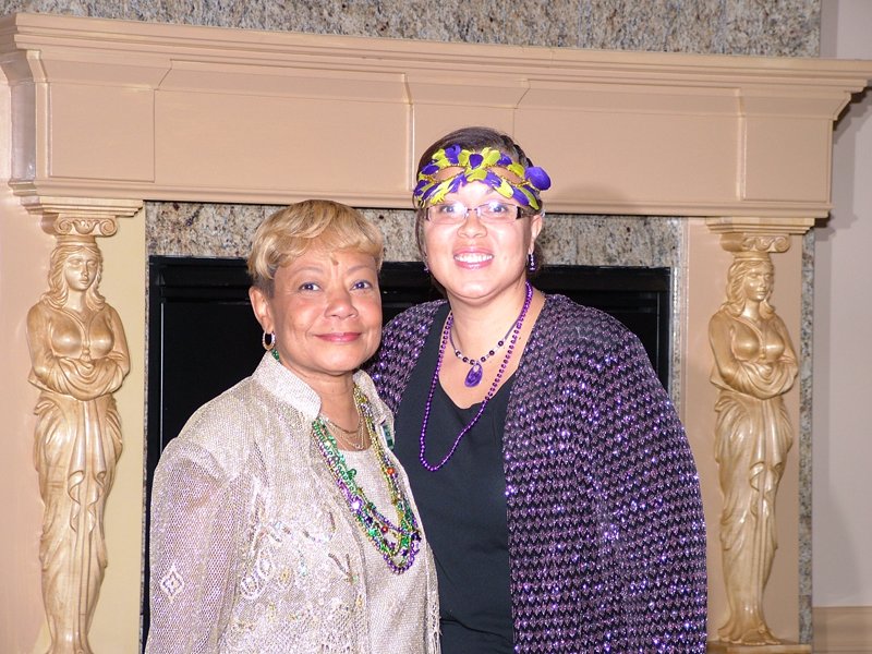 SJ Links MARDI-GRAS 10-31-2010 042.jpg