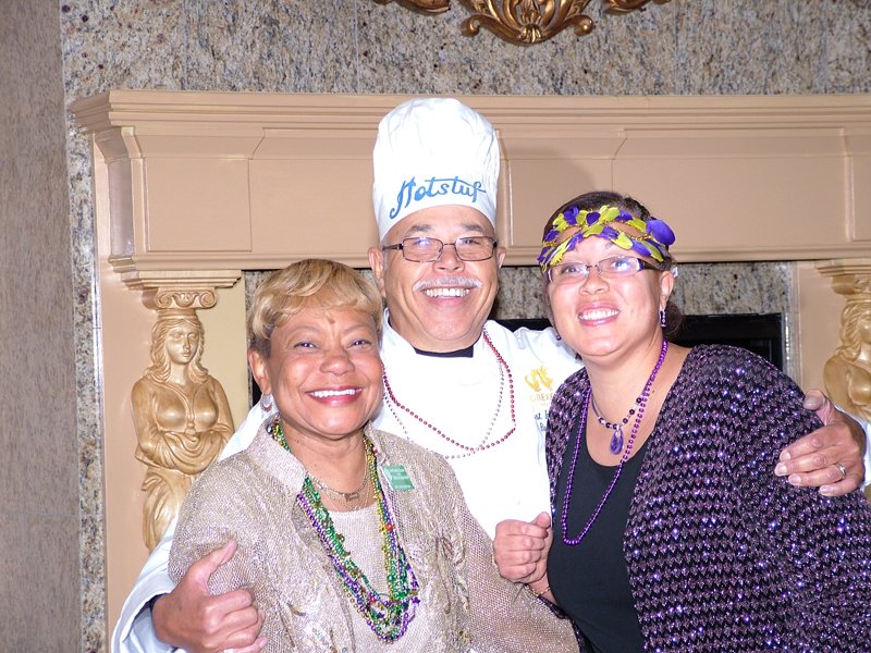SJ Links MARDI-GRAS 10-31-2010 043.jpg