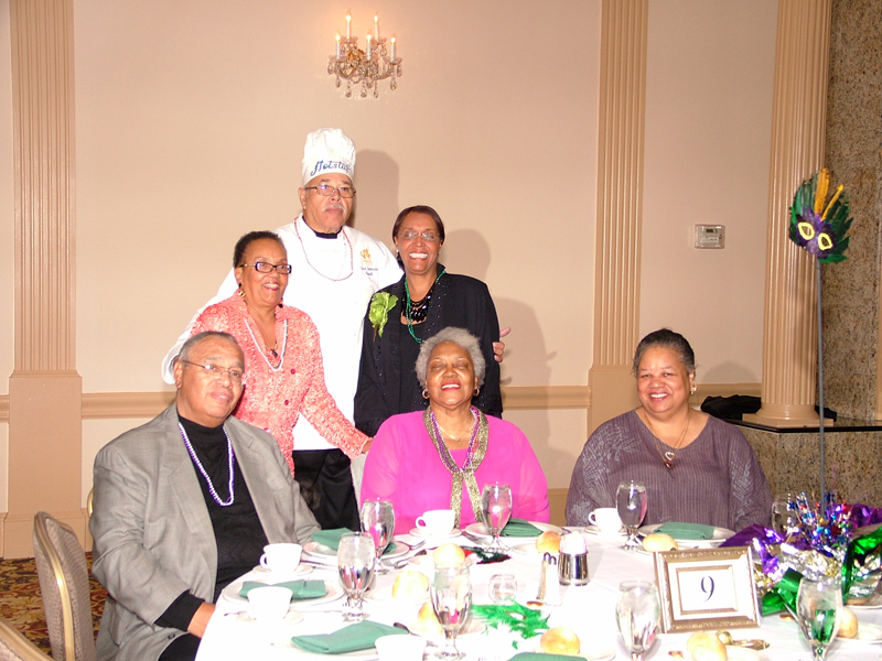 SJ Links MARDI-GRAS 10-31-2010 044.jpg