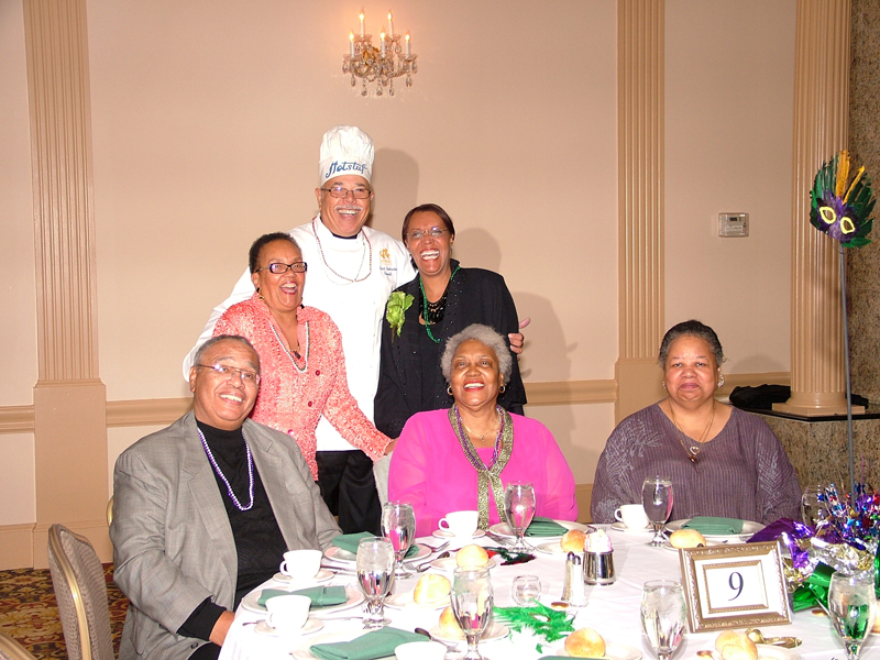 SJ Links MARDI-GRAS 10-31-2010 045.jpg