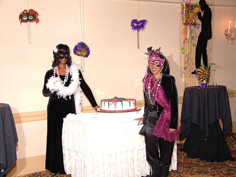 SJ Links MARDI-GRAS 10-31-2010 047.jpg