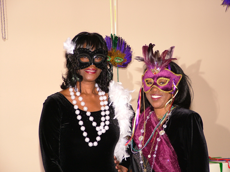 SJ Links MARDI-GRAS 10-31-2010 048.jpg