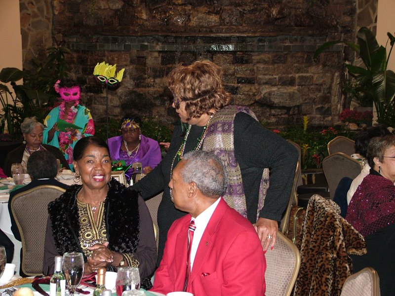SJ Links MARDI-GRAS 10-31-2010 054.jpg