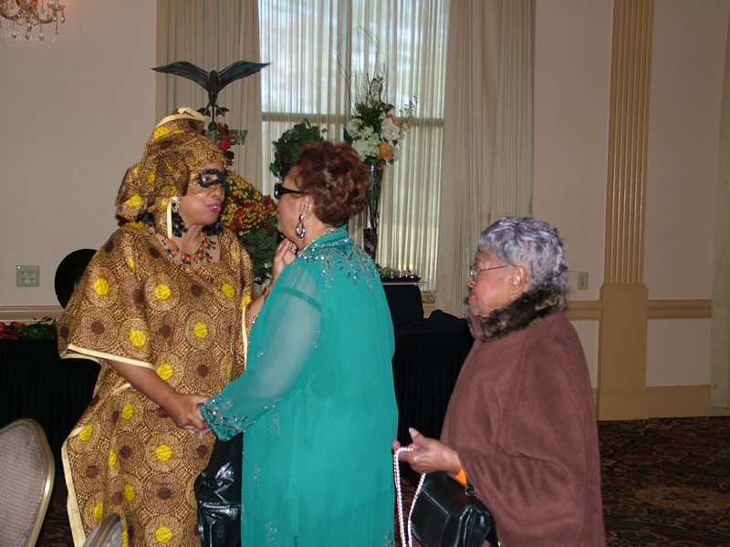 SJ Links MARDI-GRAS 10-31-2010 055.jpg